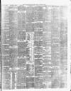 Elgin Courant, and Morayshire Advertiser Friday 24 January 1879 Page 3