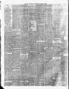 Elgin Courant, and Morayshire Advertiser Friday 24 January 1879 Page 4