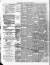Elgin Courant, and Morayshire Advertiser Tuesday 28 January 1879 Page 2