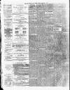 Elgin Courant, and Morayshire Advertiser Tuesday 04 February 1879 Page 2
