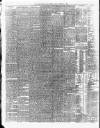 Elgin Courant, and Morayshire Advertiser Tuesday 04 February 1879 Page 4