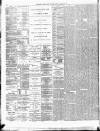 Elgin Courant, and Morayshire Advertiser Friday 02 January 1880 Page 2