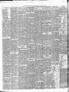 Elgin Courant, and Morayshire Advertiser Tuesday 06 January 1880 Page 4