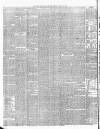 Elgin Courant, and Morayshire Advertiser Tuesday 13 January 1880 Page 4