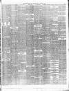 Elgin Courant, and Morayshire Advertiser Friday 16 January 1880 Page 3