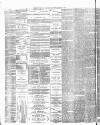 Elgin Courant, and Morayshire Advertiser Tuesday 20 January 1880 Page 2