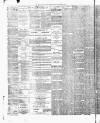 Elgin Courant, and Morayshire Advertiser Friday 23 January 1880 Page 2