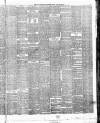 Elgin Courant, and Morayshire Advertiser Friday 23 January 1880 Page 3