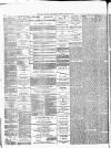 Elgin Courant, and Morayshire Advertiser Tuesday 27 January 1880 Page 2