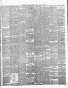 Elgin Courant, and Morayshire Advertiser Tuesday 27 January 1880 Page 3