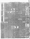 Elgin Courant, and Morayshire Advertiser Tuesday 27 January 1880 Page 4