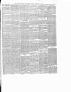 Elgin Courant, and Morayshire Advertiser Tuesday 03 February 1880 Page 5