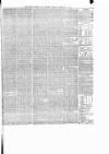 Elgin Courant, and Morayshire Advertiser Tuesday 03 February 1880 Page 7