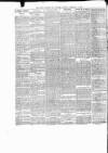 Elgin Courant, and Morayshire Advertiser Tuesday 03 February 1880 Page 8