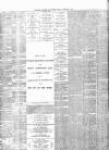 Elgin Courant, and Morayshire Advertiser Friday 06 February 1880 Page 2