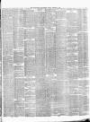 Elgin Courant, and Morayshire Advertiser Friday 06 February 1880 Page 3