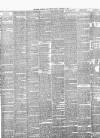 Elgin Courant, and Morayshire Advertiser Friday 06 February 1880 Page 4