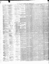 Elgin Courant, and Morayshire Advertiser Tuesday 10 February 1880 Page 2