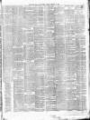 Elgin Courant, and Morayshire Advertiser Tuesday 10 February 1880 Page 3