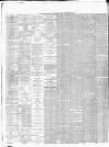 Elgin Courant, and Morayshire Advertiser Friday 20 February 1880 Page 2