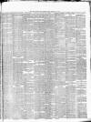 Elgin Courant, and Morayshire Advertiser Friday 20 February 1880 Page 3