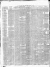 Elgin Courant, and Morayshire Advertiser Friday 20 February 1880 Page 4