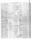 Elgin Courant, and Morayshire Advertiser Friday 19 March 1880 Page 2