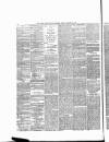 Elgin Courant, and Morayshire Advertiser Friday 26 March 1880 Page 4