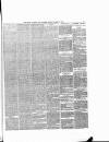 Elgin Courant, and Morayshire Advertiser Friday 26 March 1880 Page 5