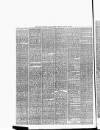 Elgin Courant, and Morayshire Advertiser Friday 26 March 1880 Page 6