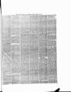 Elgin Courant, and Morayshire Advertiser Friday 26 March 1880 Page 7