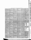 Elgin Courant, and Morayshire Advertiser Friday 26 March 1880 Page 8