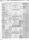 Elgin Courant, and Morayshire Advertiser Tuesday 01 June 1880 Page 2