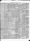 Elgin Courant, and Morayshire Advertiser Tuesday 01 June 1880 Page 3