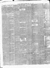 Elgin Courant, and Morayshire Advertiser Tuesday 01 June 1880 Page 4