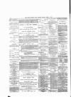 Elgin Courant, and Morayshire Advertiser Friday 11 June 1880 Page 2