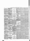 Elgin Courant, and Morayshire Advertiser Friday 11 June 1880 Page 4