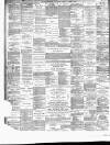 Elgin Courant, and Morayshire Advertiser Tuesday 10 August 1880 Page 2