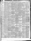 Elgin Courant, and Morayshire Advertiser Tuesday 10 August 1880 Page 3