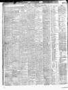 Elgin Courant, and Morayshire Advertiser Tuesday 10 August 1880 Page 4