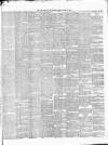 Elgin Courant, and Morayshire Advertiser Friday 13 August 1880 Page 3