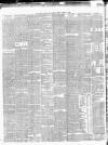 Elgin Courant, and Morayshire Advertiser Friday 13 August 1880 Page 4