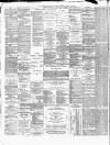 Elgin Courant, and Morayshire Advertiser Tuesday 17 August 1880 Page 2