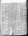 Elgin Courant, and Morayshire Advertiser Friday 20 August 1880 Page 3