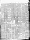 Elgin Courant, and Morayshire Advertiser Friday 27 August 1880 Page 3
