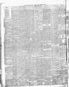 Elgin Courant, and Morayshire Advertiser Friday 27 August 1880 Page 4