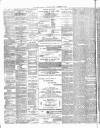 Elgin Courant, and Morayshire Advertiser Friday 24 September 1880 Page 2