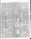 Elgin Courant, and Morayshire Advertiser Friday 24 September 1880 Page 3