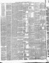 Elgin Courant, and Morayshire Advertiser Friday 24 September 1880 Page 4