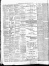 Elgin Courant, and Morayshire Advertiser Friday 01 October 1880 Page 2